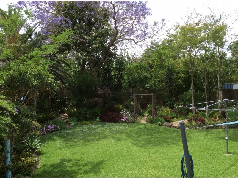 33 River Street, Cundletown NSW 2430