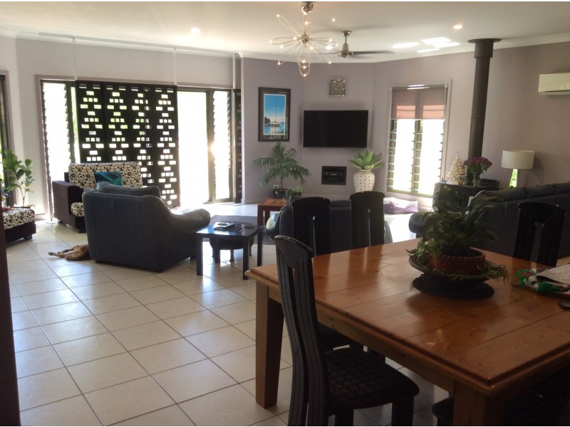 33 River Street, Cundletown NSW 2430