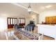 52 Settlement Road, The Gap QLD 4061