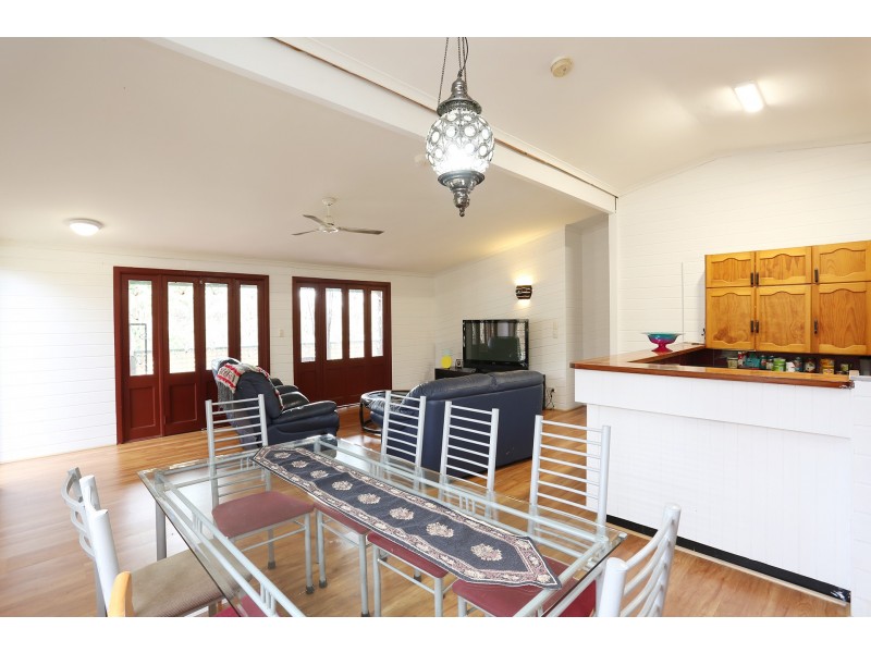 52 Settlement Road, The Gap QLD 4061