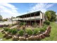 52 Settlement Road, The Gap QLD 4061