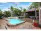 52 Settlement Road, The Gap QLD 4061