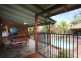 52 Settlement Road, The Gap QLD 4061