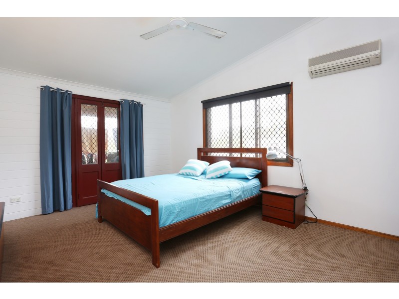 52 Settlement Road, The Gap QLD 4061