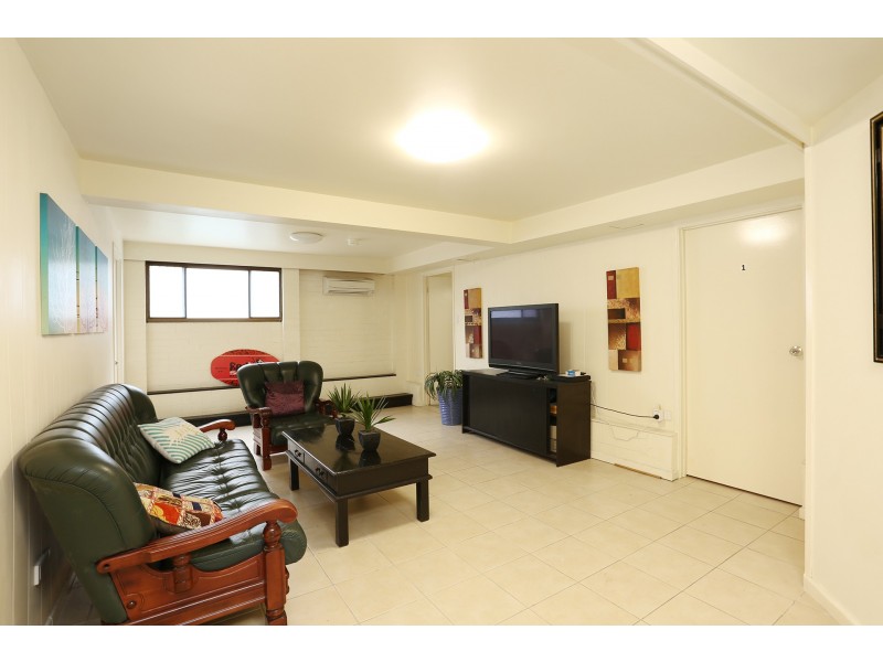 52 Settlement Road, The Gap QLD 4061