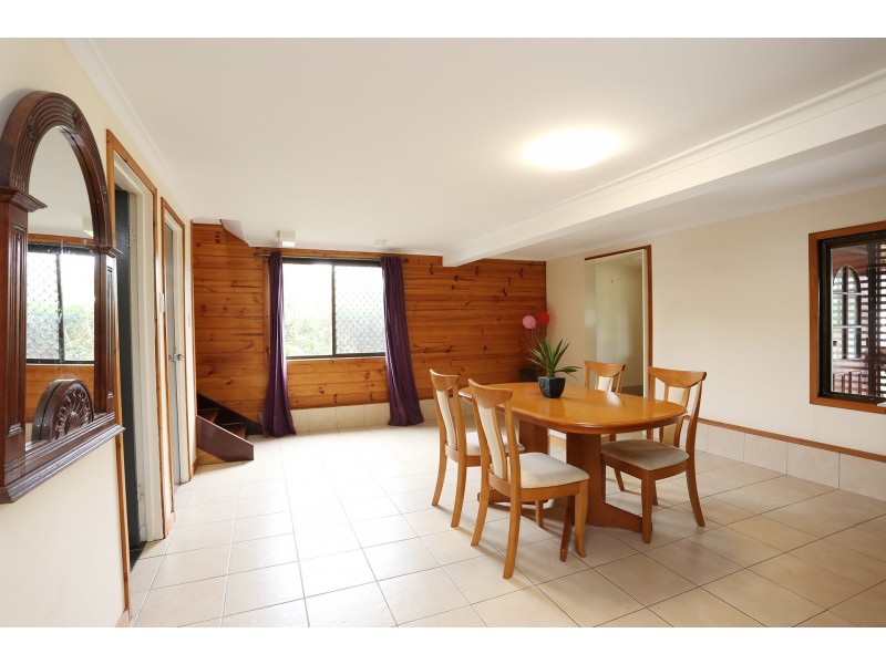 52 Settlement Road, The Gap QLD 4061