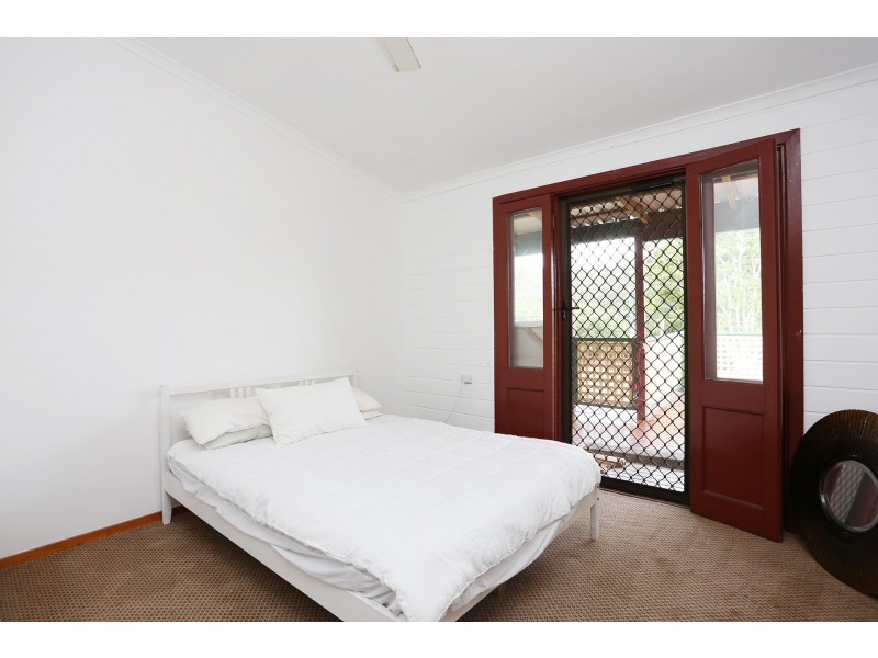 52 Settlement Road, The Gap QLD 4061