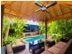 52 Settlement Road, The Gap QLD 4061
