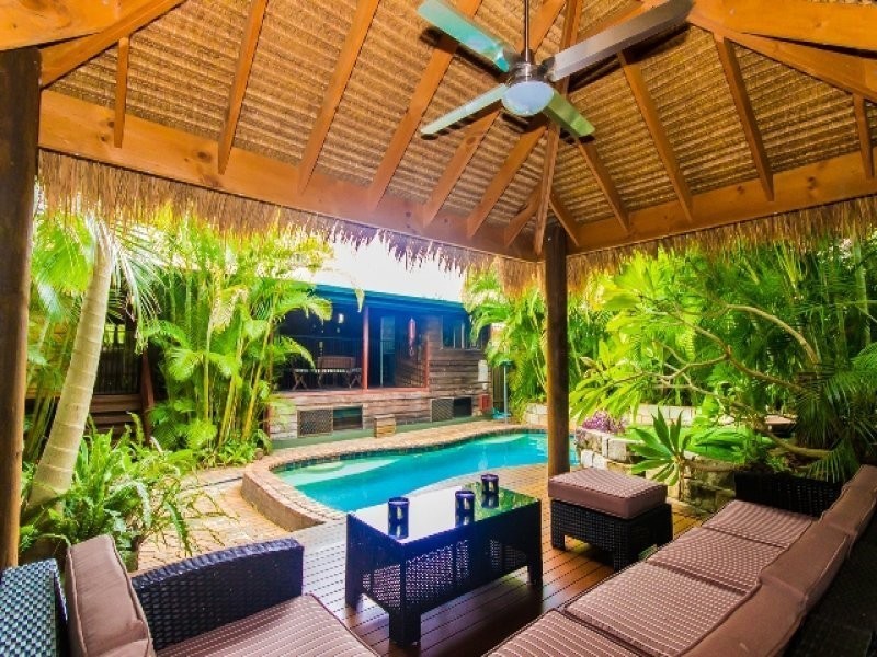 52 Settlement Road, The Gap QLD 4061