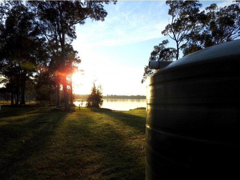 14 Island Point Road, St Georges Basin NSW 2540