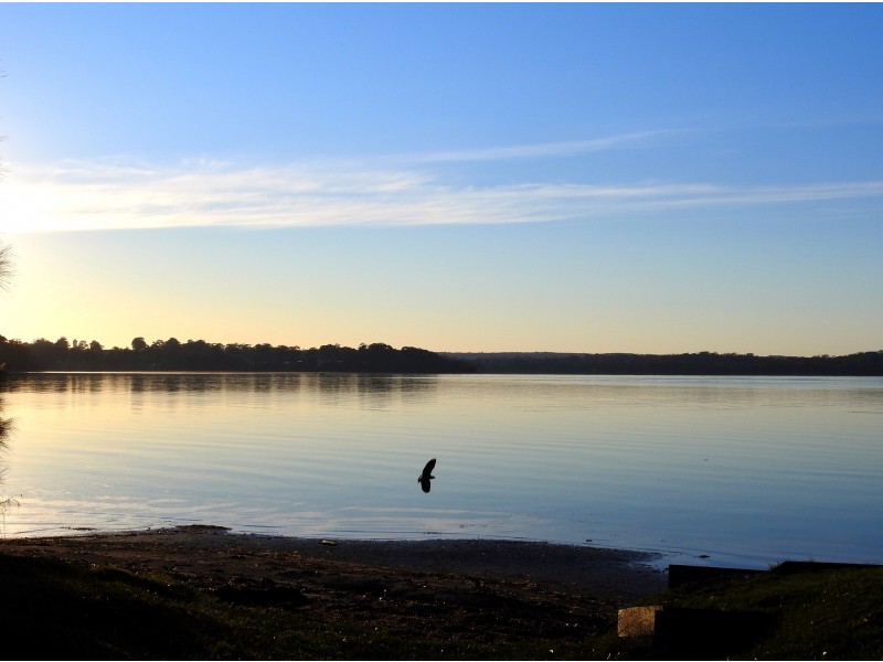 14 Island Point Road, St Georges Basin NSW 2540
