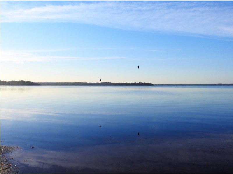 14 Island Point Road, St Georges Basin NSW 2540