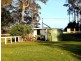 14 Island Point Road, St Georges Basin NSW 2540