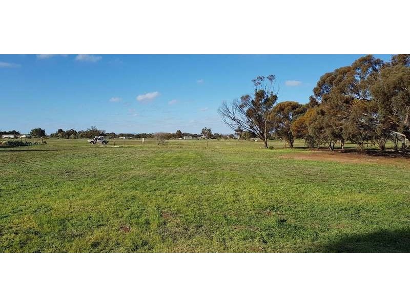 24 Gunyah Road, Wilmington SA 5485