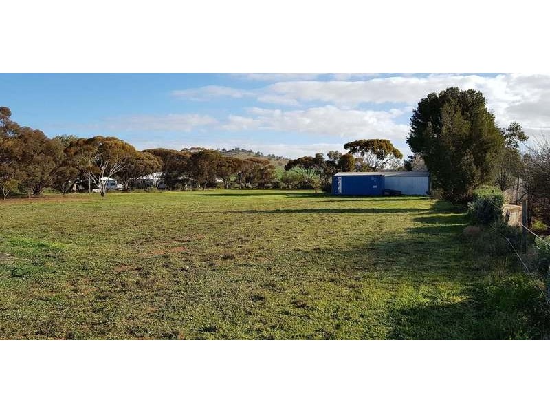 24 Gunyah Road, Wilmington SA 5485