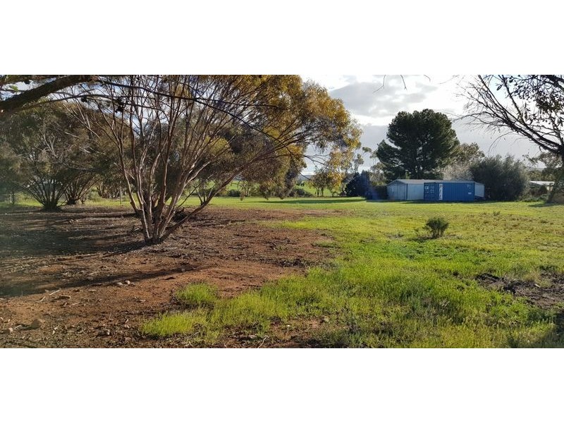 24 Gunyah Road, Wilmington SA 5485