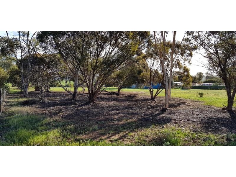 24 Gunyah Road, Wilmington SA 5485