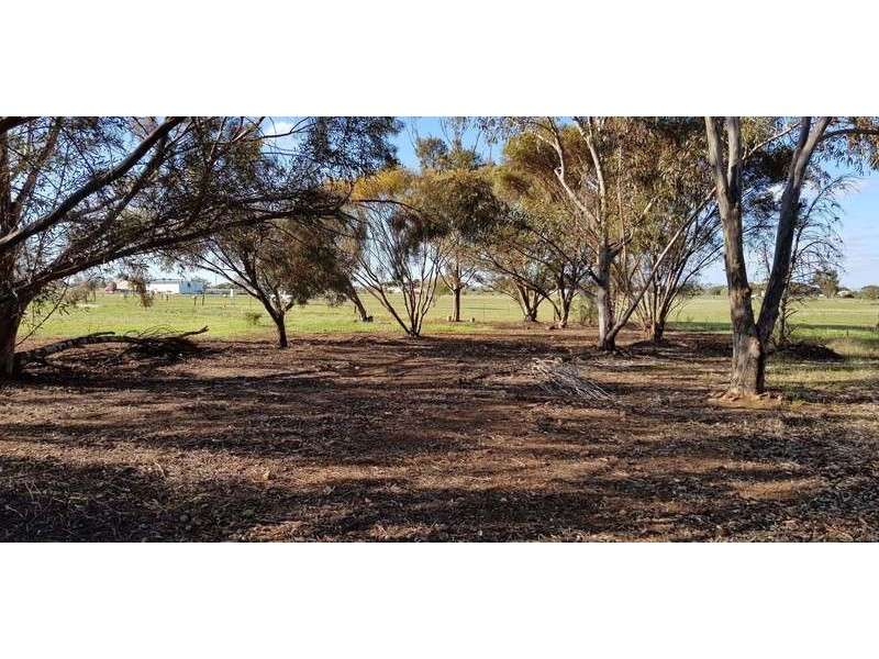 24 Gunyah Road, Wilmington SA 5485