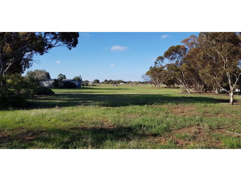 24 Gunyah Road, Wilmington SA 5485