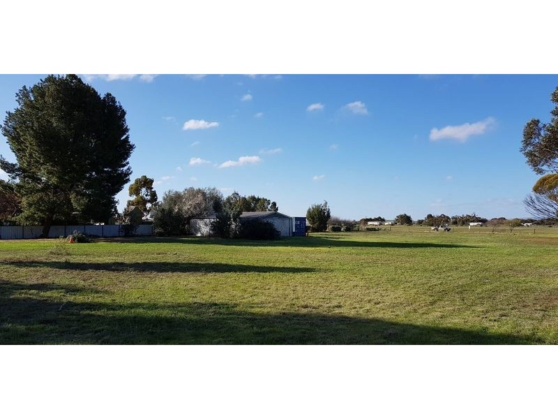 24 Gunyah Road, Wilmington SA 5485