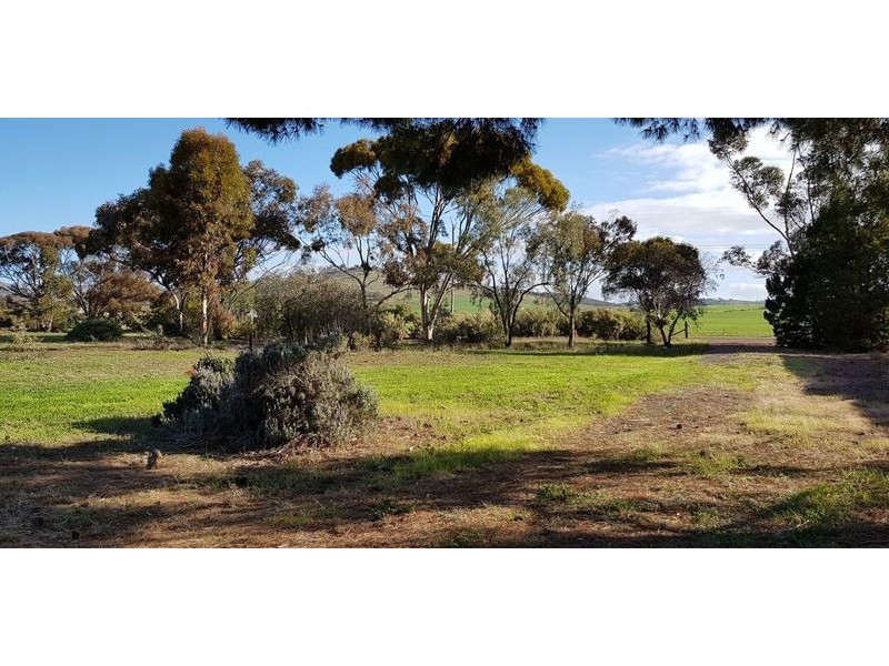 24 Gunyah Road, Wilmington SA 5485