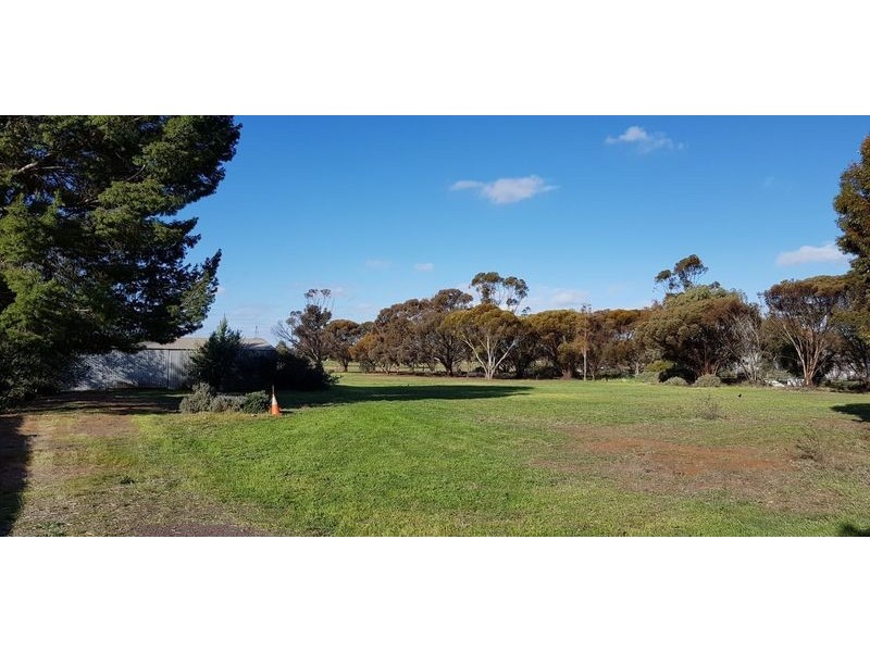 24 Gunyah Road, Wilmington SA 5485