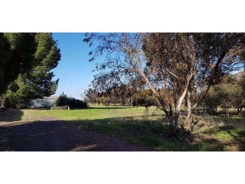 24 Gunyah Road, Wilmington SA 5485