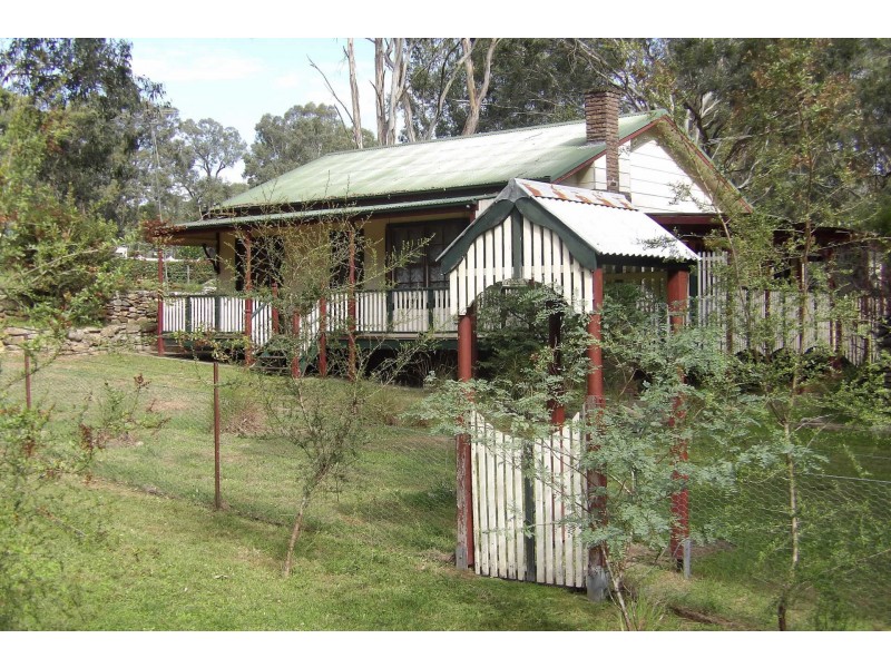 71 Mitchell Drive, Glossodia NSW 2756