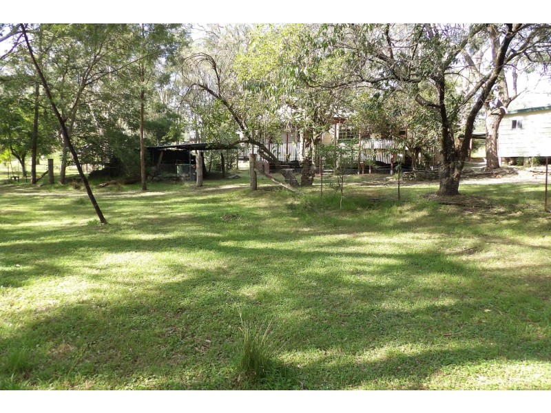 71 Mitchell Drive, Glossodia NSW 2756