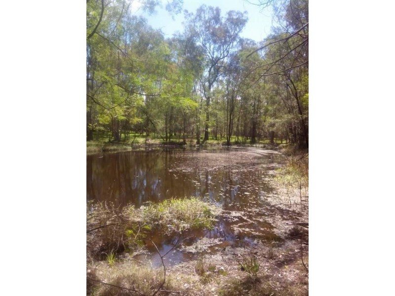 71 Mitchell Drive, Glossodia NSW 2756