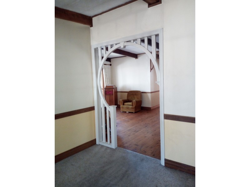 71 Mitchell Drive, Glossodia NSW 2756