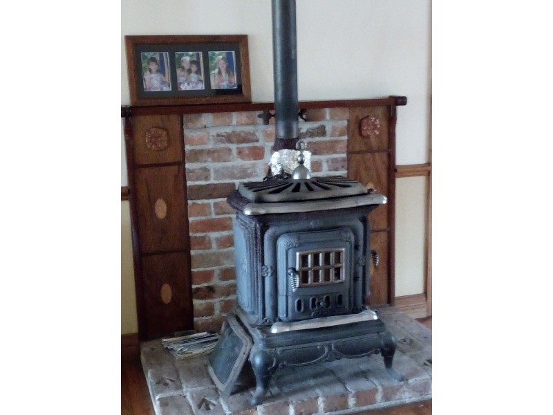 71 Mitchell Drive, Glossodia NSW 2756