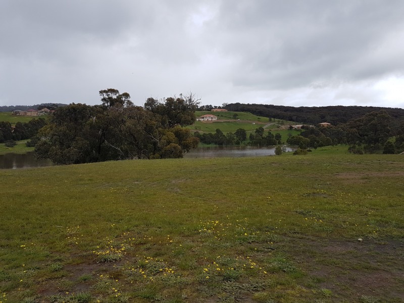 3 Lucca Way, Wallan VIC 3756