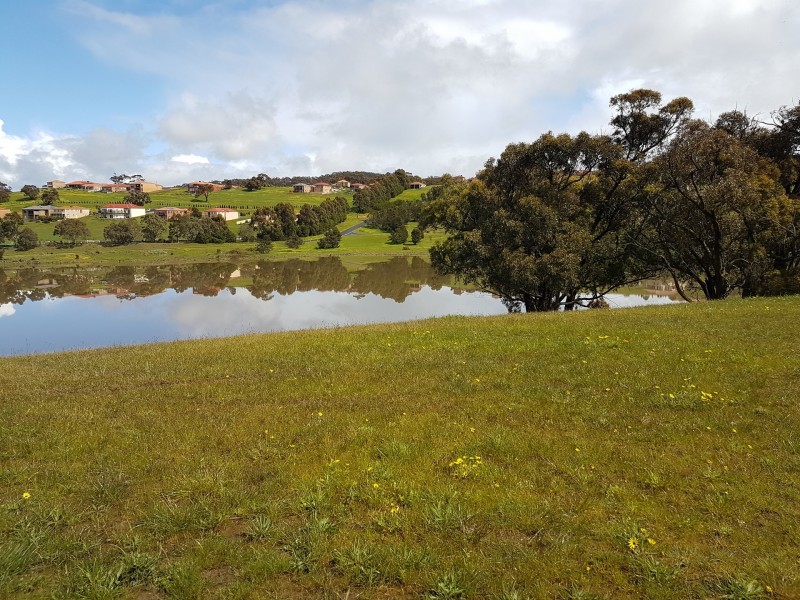 3 Lucca Way, Wallan VIC 3756