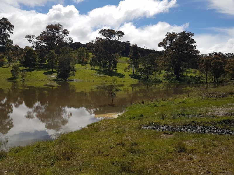 3 Lucca Way, Wallan VIC 3756