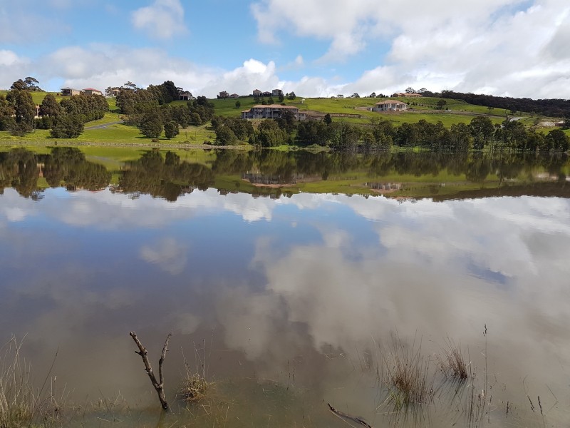 3 Lucca Way, Wallan VIC 3756