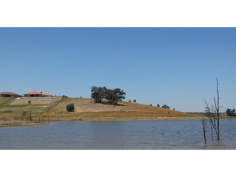 3 Lucca Way, Wallan VIC 3756