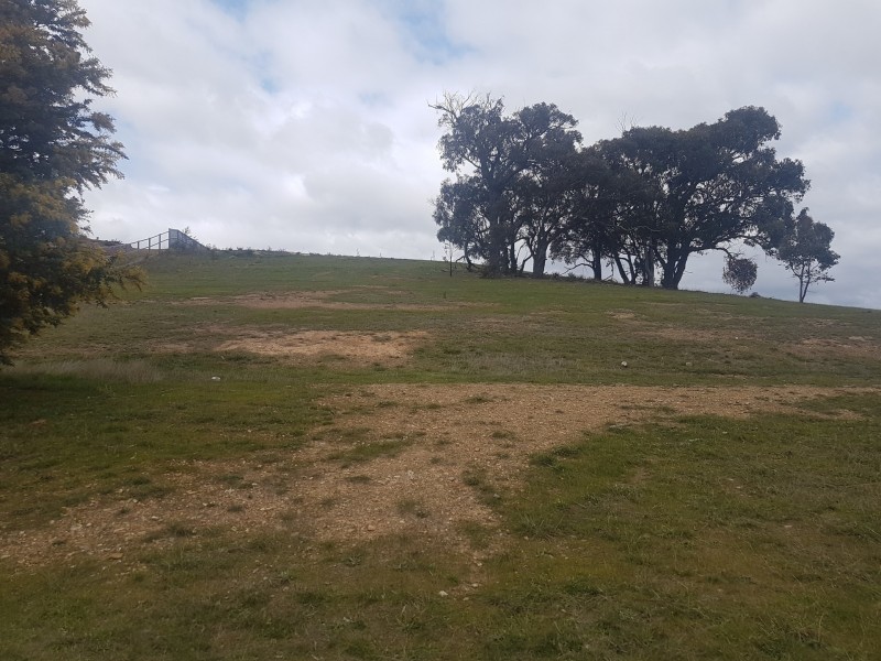 3 Lucca Way, Wallan VIC 3756