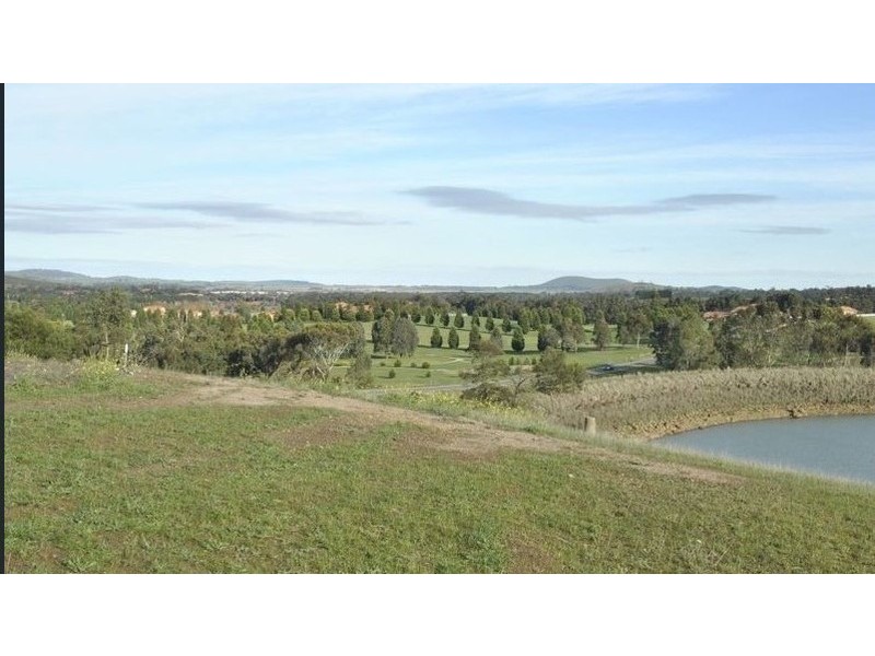 3 Lucca Way, Wallan VIC 3756