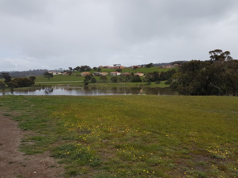 3 Lucca Way, Wallan VIC 3756