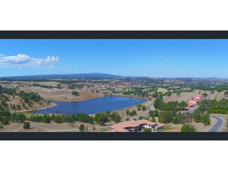 3 Lucca Way, Wallan VIC 3756