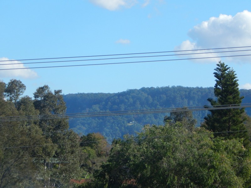 52 Tannery Road, Cambewarra NSW 2540