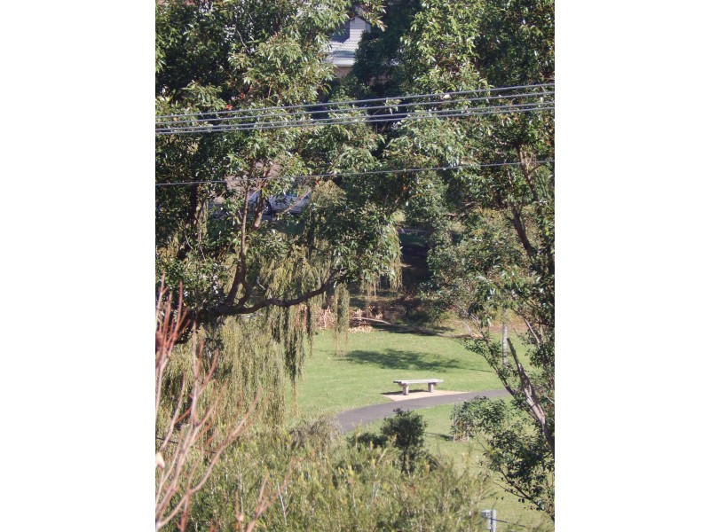 52 Tannery Road, Cambewarra NSW 2540