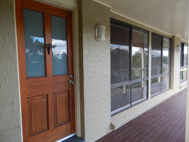 52 Tannery Road, Cambewarra NSW 2540