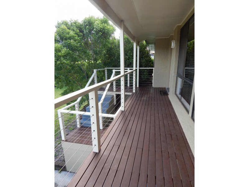 52 Tannery Road, Cambewarra NSW 2540