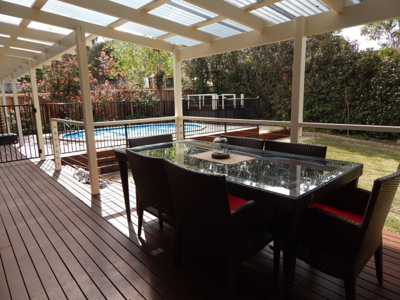 52 Tannery Road, Cambewarra NSW 2540