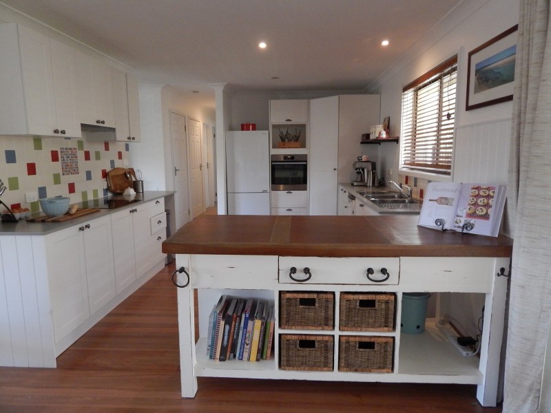 52 Tannery Road, Cambewarra NSW 2540