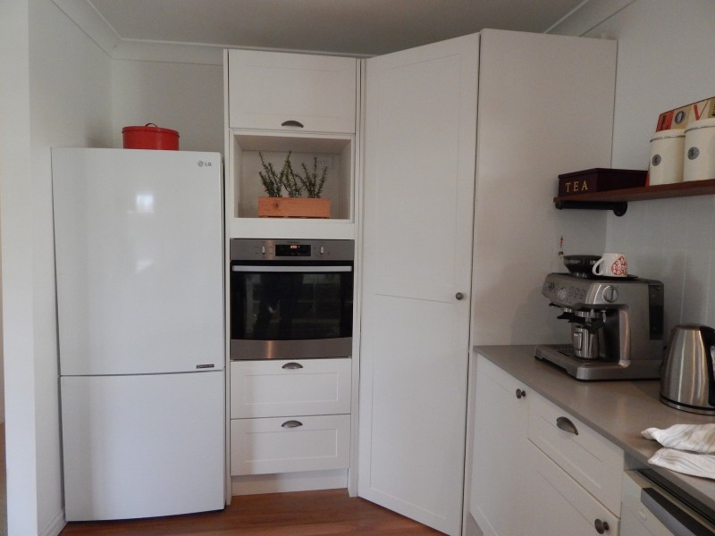 52 Tannery Road, Cambewarra NSW 2540