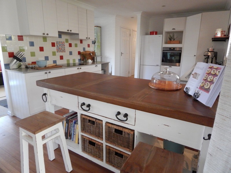 52 Tannery Road, Cambewarra NSW 2540