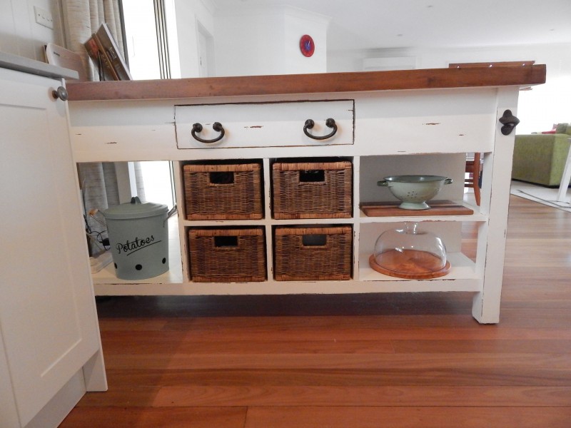 52 Tannery Road, Cambewarra NSW 2540